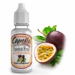 Capella Passion Fruit 10ML